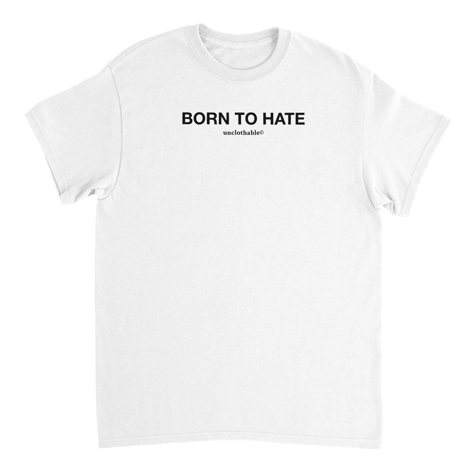 fc429504-f551-4af3-b248-3db19f8f5f95